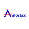 Autortak