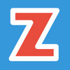 Zammer