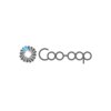 coo-oop