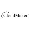 CloudMaker(tm) 