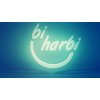 biharbi   