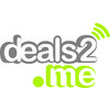 Deals2.me