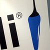BlueChilli Tech