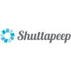 Shuttapeep