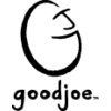 Goodjoe