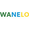 Wanelo