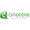 Cinecore