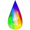 Liquid5