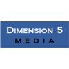 Dimension 5 Media