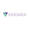 Kindara