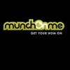 Munch On Me
