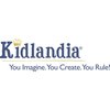 Kidlandia
