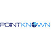 PointKnown