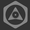 Quantmogul