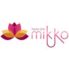 House of Mikko