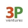 Youth Enterprise & Innovation Platform