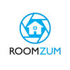 Roomzum