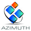 Azimuth