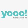 Your Out Of Office