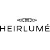 Heirlume
