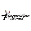 7 Generation Games
