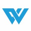 Wegilant