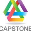 Capstone Intelligent Solutions