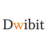Dwibit