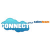 Connect Your Salesteam