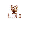 TeeOtto Design Wears
