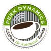Perk Dynamics