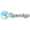 Spendgo