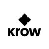 Krow