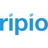 BitPagos