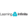 Learning Infinite