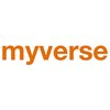 Myverse
