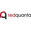 RedQuanta