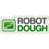 RobotDough