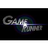 GameRunner