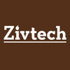 Zivtech