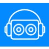 beatdeck