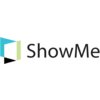 ShowMe