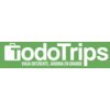 TodoTrips