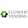 Flower Vending