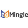 adMingle - Share Your Passion!