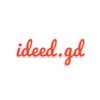 iDeed.Gd