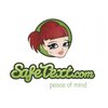 SafeText.com
