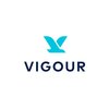 Vigour