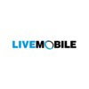 LiveMobile