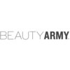 BeautyArmy